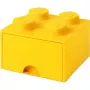 Lego 40051732