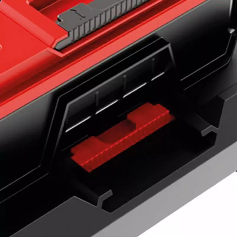 Rolling platform for system cases EINHELL E-Case, black, load capacity up to 120 kg