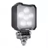 LEDvance Osram CUBE WL VX100-WD LED 10W 3000K lamp for vehicle lighting