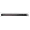 Magnetic Powerbank 5000mAh MagSafe/Qi2 black