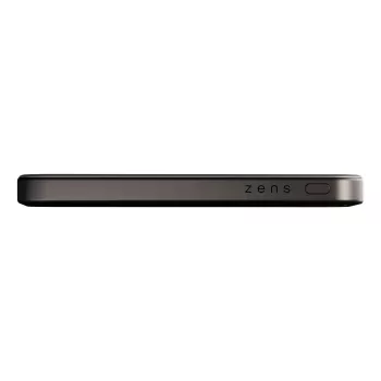 Magnetic Powerbank 5000mAh MagSafe/Qi2 black