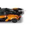 LEGO SPEED CHAMPIONS 77257 McLaren W1