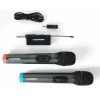 Microphone Blaupunkt WM60UDB