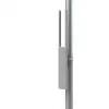 Ruijie Networks RG-RAP52-OD wireless access point 1267 Mbit/s White Power over Ethernet (PoE)