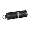 Keychain flashlight Olight I1R 2 Pro Black 180 lm IPX8