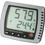TESTO Thermo-/Hygrometer 608-H2 (0560 6082)