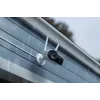 Reolink W740 Bullet WiFi Camera — 8 MP, F2.8mm/F1.6 lens, IP67, MicroSD up to 512GB