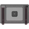 Protective Tablet Case IMIN Falcon 2 TF2 21 — durable, lightweight cover for tablets