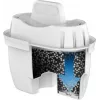 Water filter cartridge Philips AWP211/58, set of 3