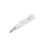 Cable Crimper Insertion Tool Lanberg NT-0001