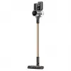 Handheld Vacuum MOVA Tech S5 Black Gold