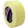 Painters masking tape 3M 7100042982