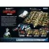Die drei Labyrinth - Team Edition, Board Game