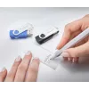 USB flash drive Intenso 32 GB USB-A 3.2 Gen 1 Office Line