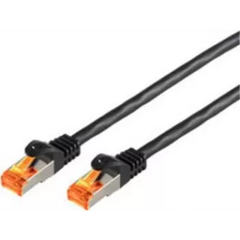 networking cable ShiverPeaks BS08-26055