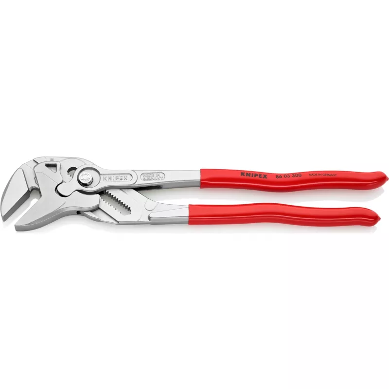 Slip-joint pliers Knipex 86 03 300