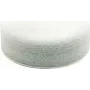 Makita P-21727 hook-and-loop sponge 150x50mm White (P-21727)