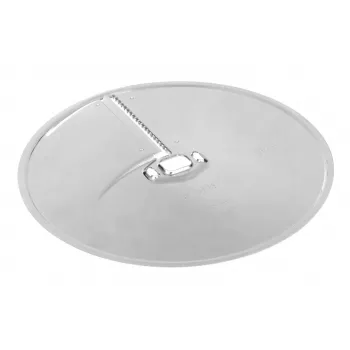 Mixer accessory Bosch MUZ45AG1 stainless steel housing – replacement mixing bowl
