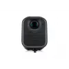Projector QF16ATV 3000:1 550ANSI FHD 100inch Smart ANdroid 11 Auto Focus Speakers Bluetooth WiFi