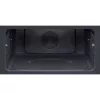 ELECTROLUX LVL8E09Z oven