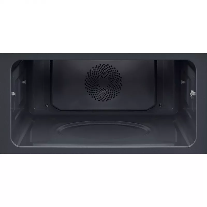 ELECTROLUX LVL8E09Z oven