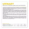 Wet veterinary diet for cats VETEXPERT Urinary, poultry, sachet 100 g, adult, sugar- and preservative-free
