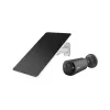 IP Camera KIT/BF4CA-0210B-XL/M0508 APOLLO BULLET C1 Wi-Fi 6, Smart Dual Light - 4 Mpx 2.1 mm DAHUA