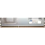 Phs-memory SP262810 Memory Module