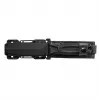Gerber Strongarm Survival knife
