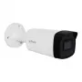 Surveillance Camera DAHUA HAC-HFW1200TH-I8A0360BS6 HDCVI 1080P IR Bullet
