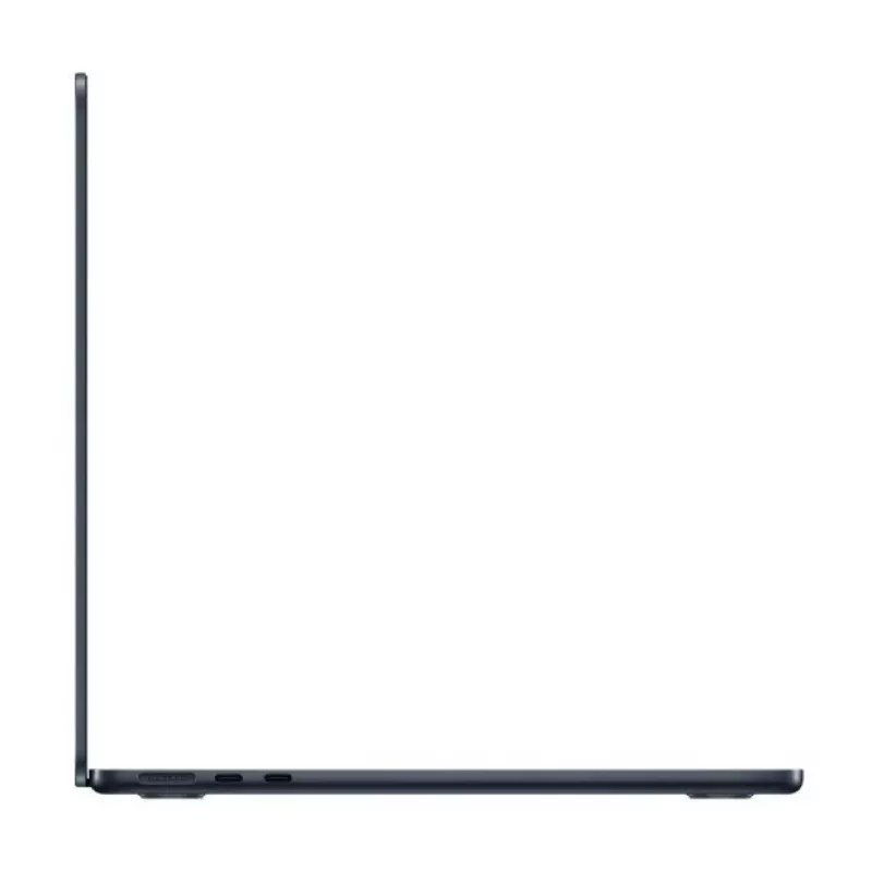 MacBook Air 13.6 : M2 8/8, 16GB, 256GB - Midnight