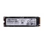 SSD disk Samsung 2 TB M.2 PCI Express 4.0 NVMe PM9A1a