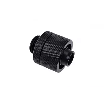 Cooling System Part Alphacool 17234