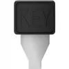 Goobay 74436 Power Adapter Black