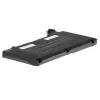 Battery for MB Pro13 A1278 56Wh