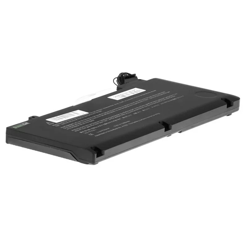 Battery for MB Pro13 A1278 56Wh