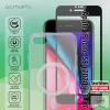 Mobile Phone Case 4smarts 360° Starter Set 11.9 cm Transparent