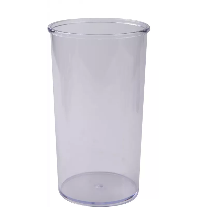 Blender Prime3 SHB51