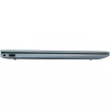 HP Pavilion Plus 14-ew1153ng Intel Core Ultra 5 125H Laptop 35,6 cm (14) WQXGA 16 GB LPDDR5x-SDRAM 512 GB SSD Wi-Fi 6E (802.11ax) Windows 11 Home Blue (9Z326EA#ABD)