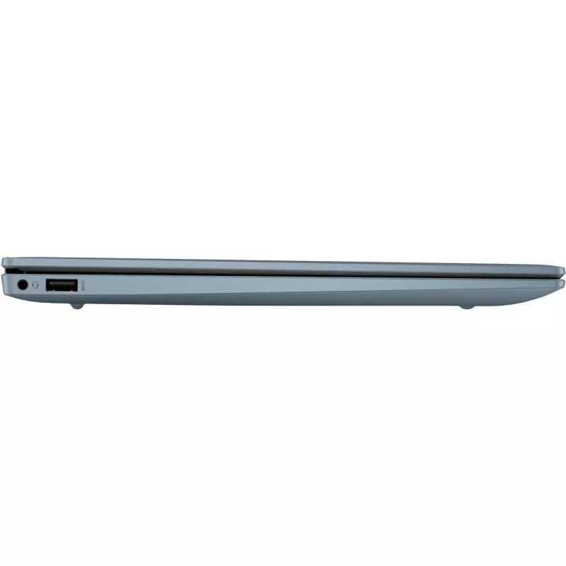 HP Pavilion Plus 14-ew1153ng Intel Core Ultra 5 125H Laptop 35,6 cm (14) WQXGA 16 GB LPDDR5x-SDRAM 512 GB SSD Wi-Fi 6E (802.11ax) Windows 11 Home Blue (9Z326EA#ABD)