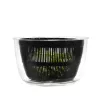 Salter BW12003EU7 Salad Spinner 3.5L