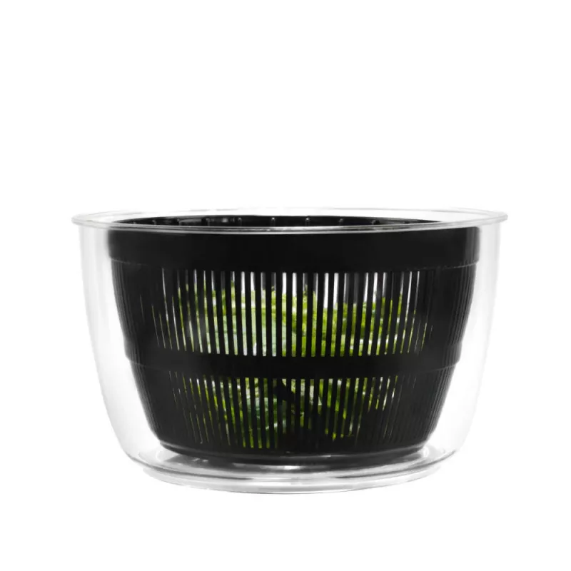 Salter BW12003EU7 Salad Spinner 3.5L