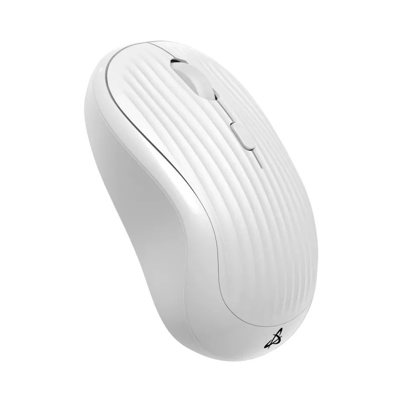 Sbox WM-602 White Wireless