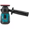 Makita DPV300Z car polisher 9500 RPM