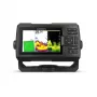 Fish Finder Garmin Striker Vivid 5cv