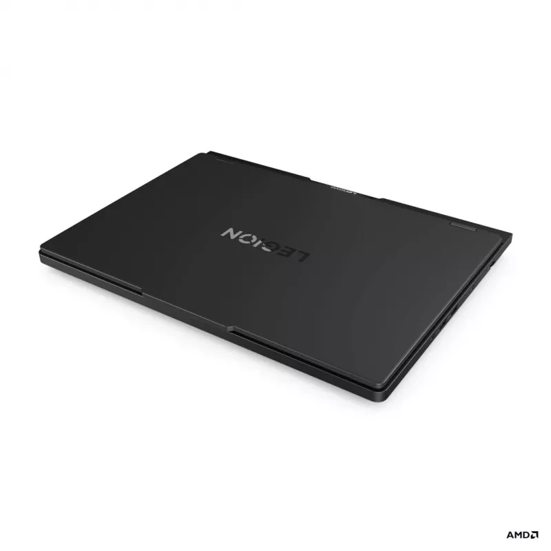 Laptop Lenovo Legion Pro 5 16 inch Ryzen 9 8945HX 32GB DDR5 5200 1TB SSD GeForce RTX 5060 8GB 240Hz WQXGA