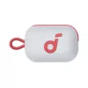 Party Speaker Soundcore Select 4 Go Red