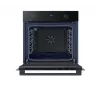 Oven Samsung NV68A1140BK