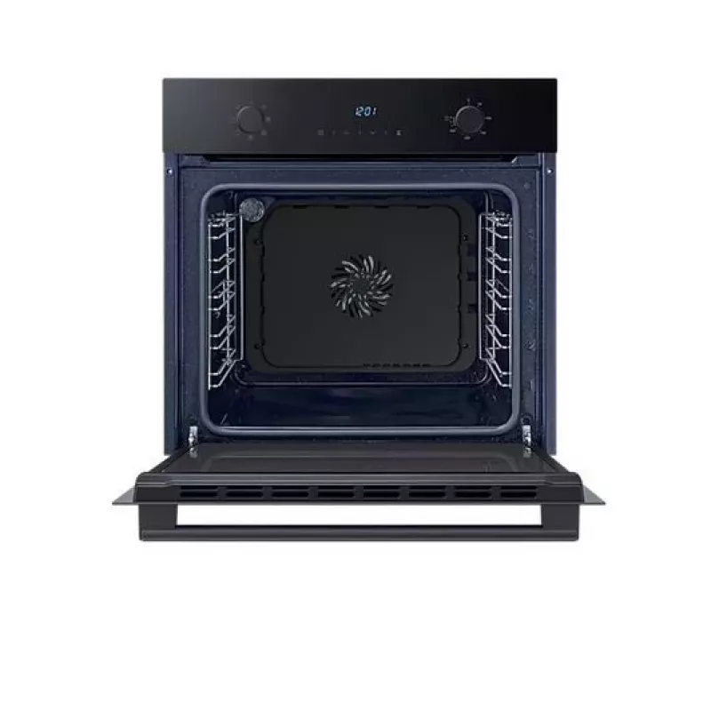 Oven Samsung NV68A1140BK