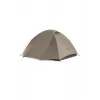 Tent Naturehike Yunchuan 3 cnk2300zp024 brown — 3-person capacity